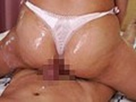 あったらいいな。なんでもしてくれる巨乳人妻レンタル契約　サンプル画像10